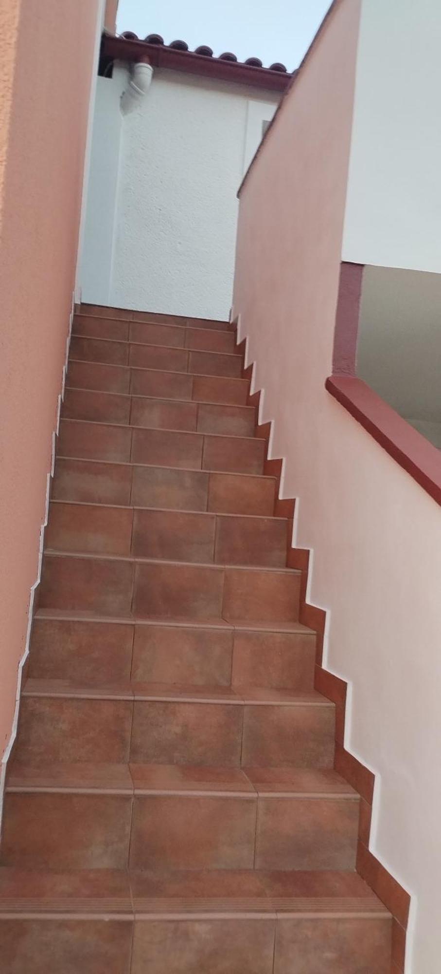 Apartments Velo Veli Lošinj Exteriér fotografie